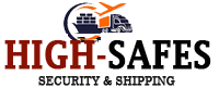 High Safes Shipping  Ltd